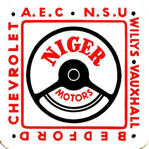 bedford ee-gb niger 1ab (quad200-niger motors-schwarzrot)